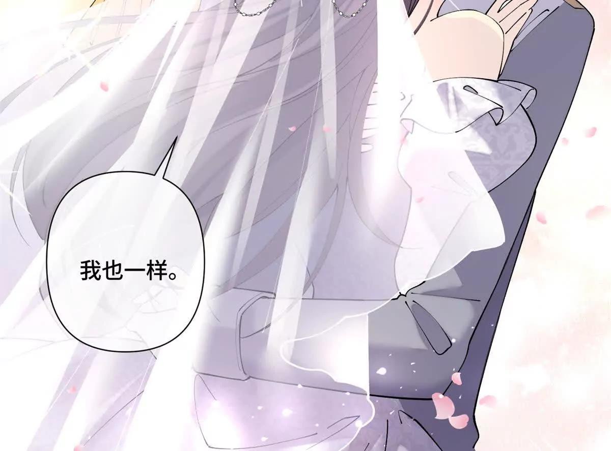 68 我愿意21