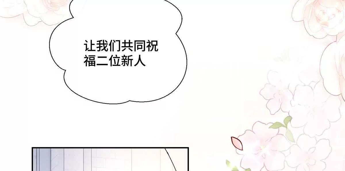 68 我愿意25