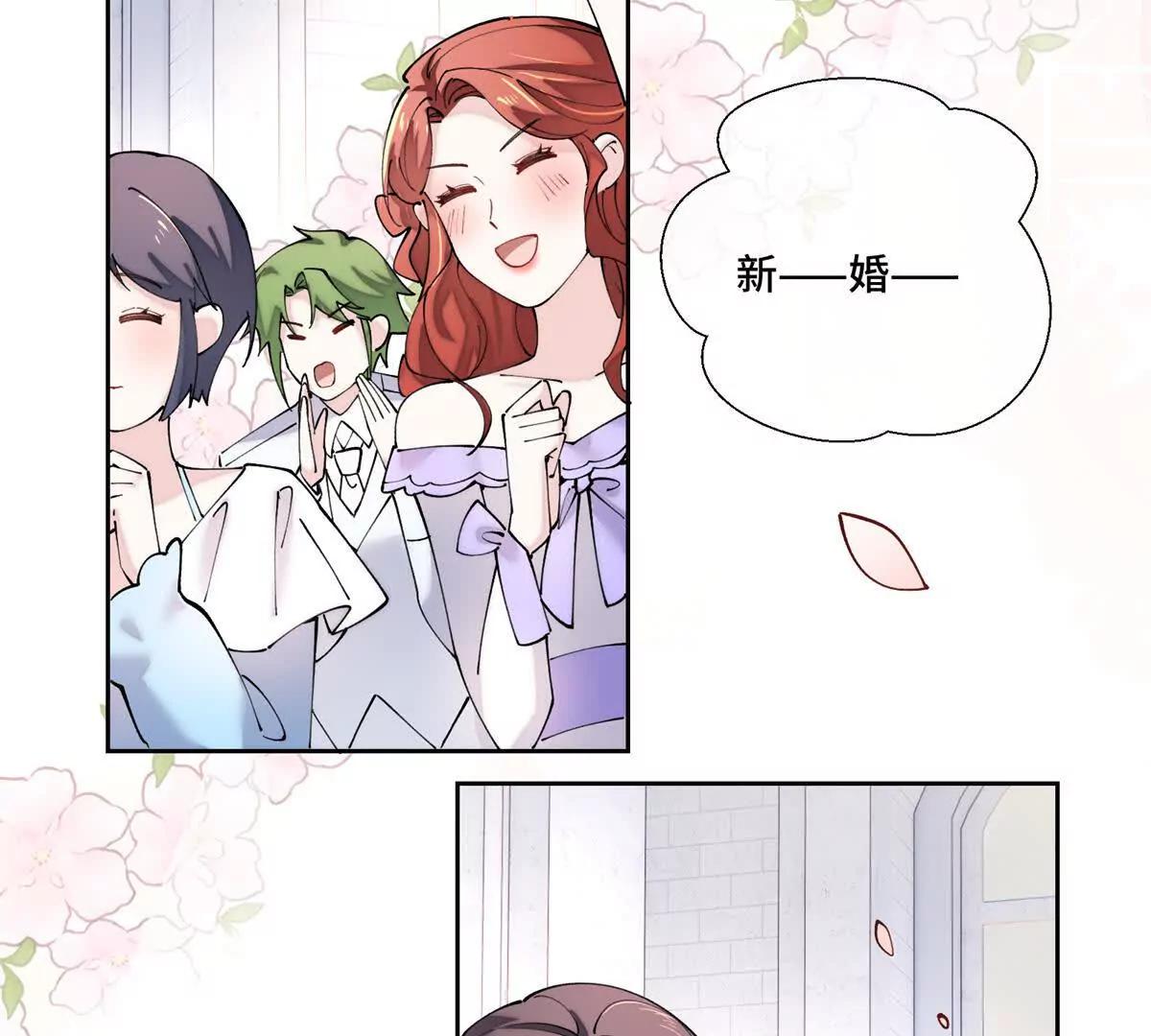 68 我愿意26