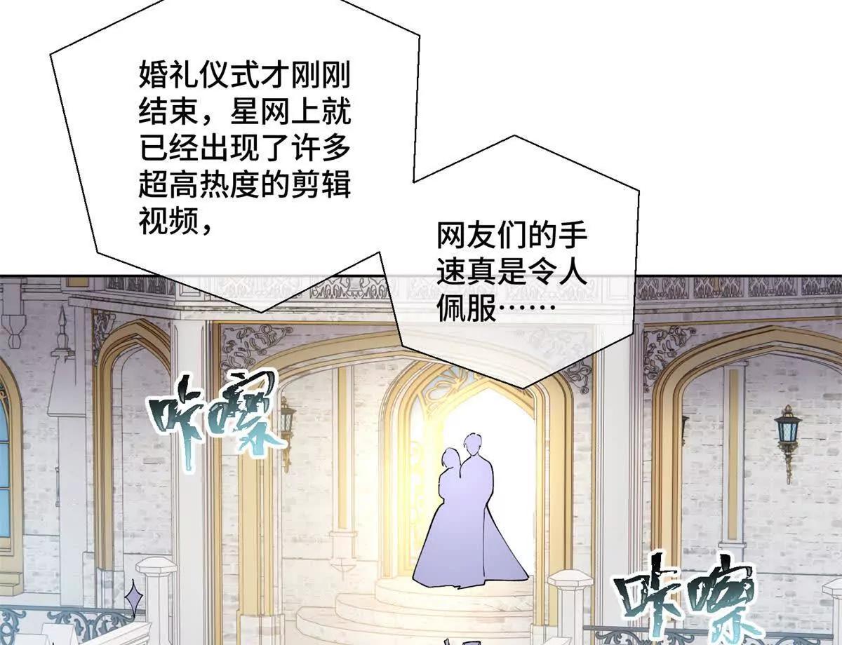 68 我愿意31