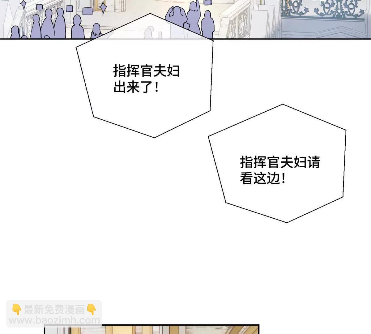 68 我愿意32