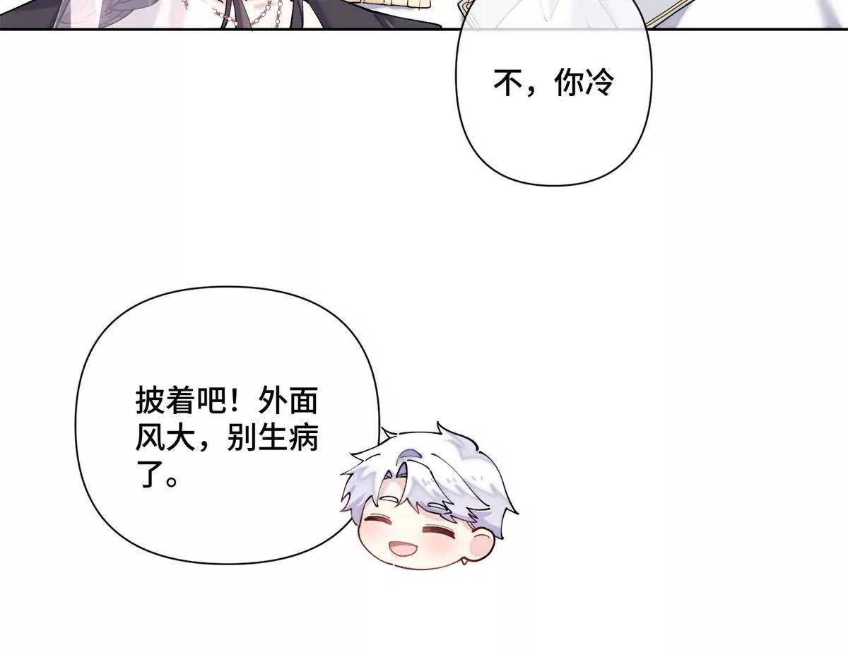 68 我愿意35