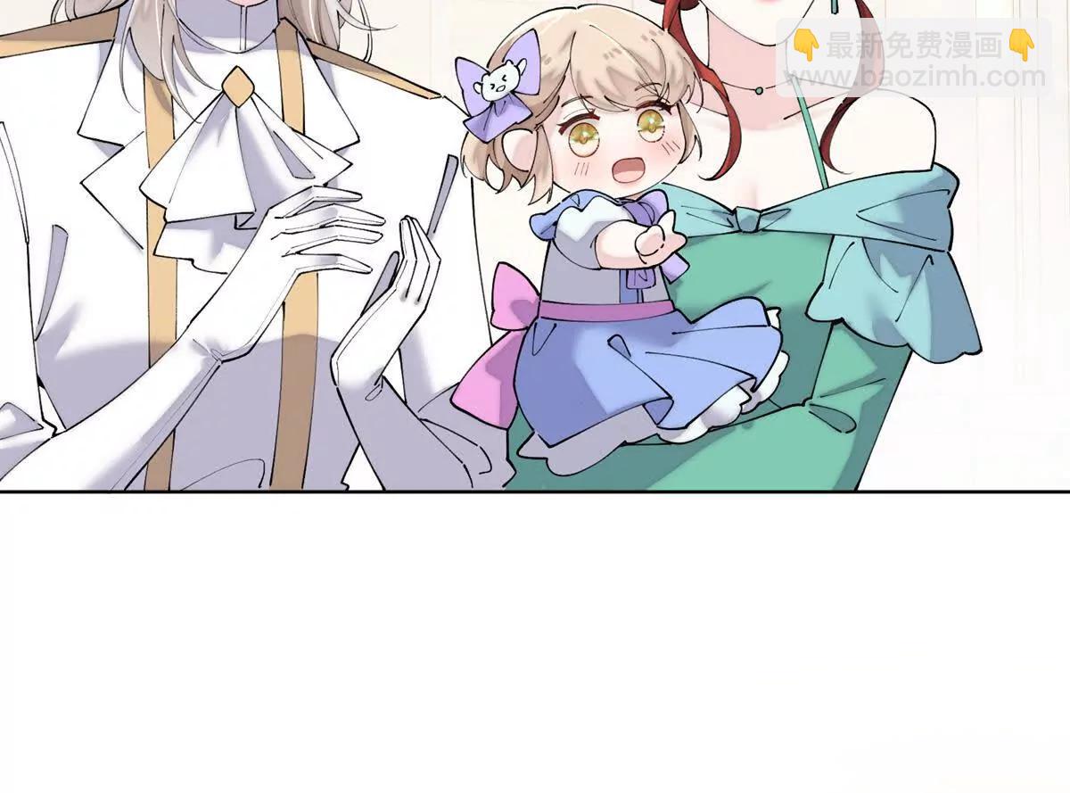 68 我愿意4