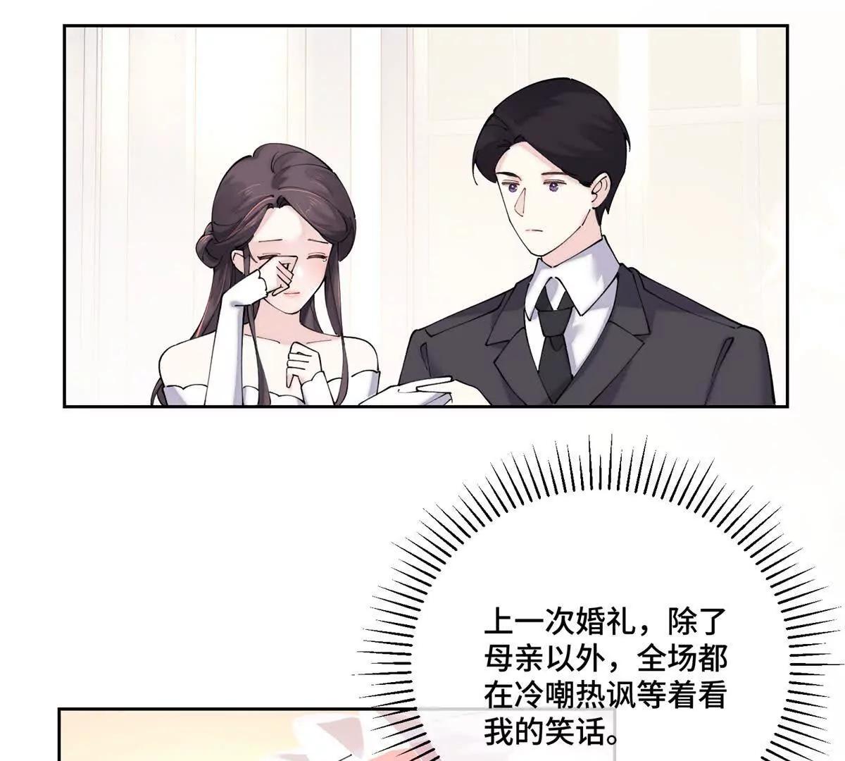 68 我愿意5
