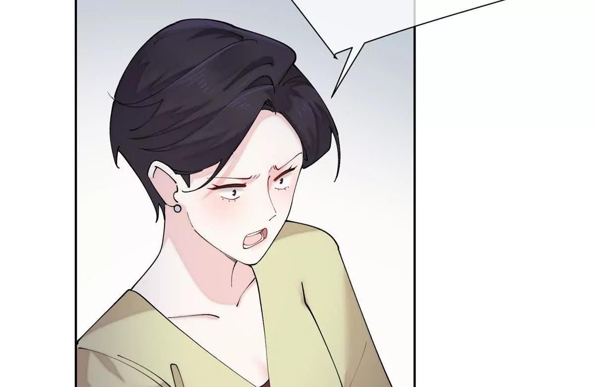 68 我愿意51