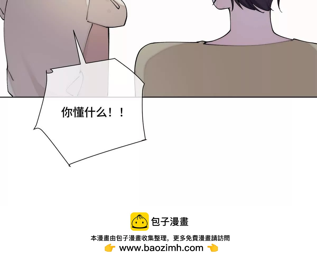 68 我愿意53