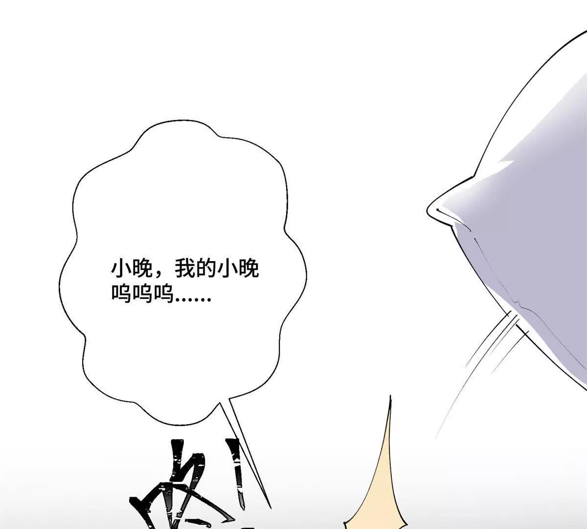 68 我愿意54