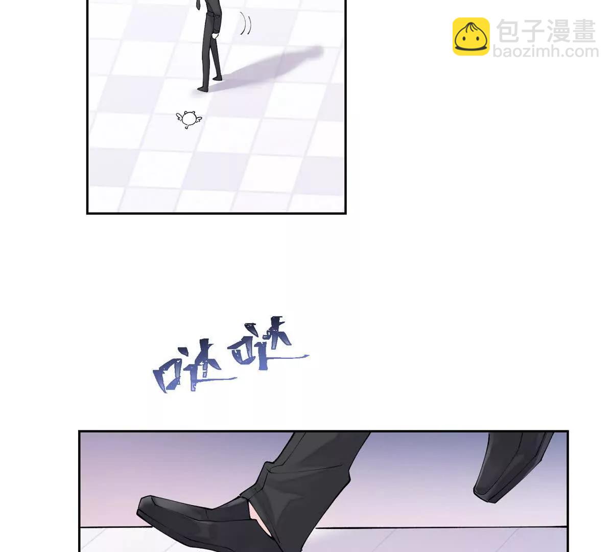 69 加油啊，妈妈43