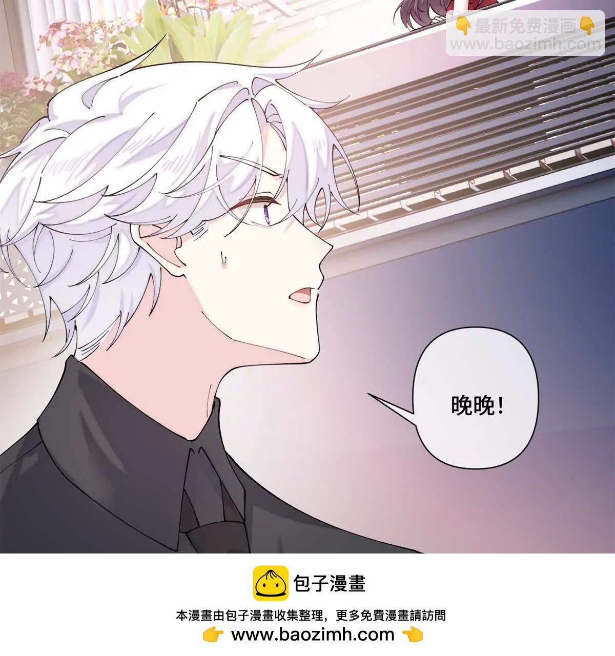 69 加油啊，妈妈49