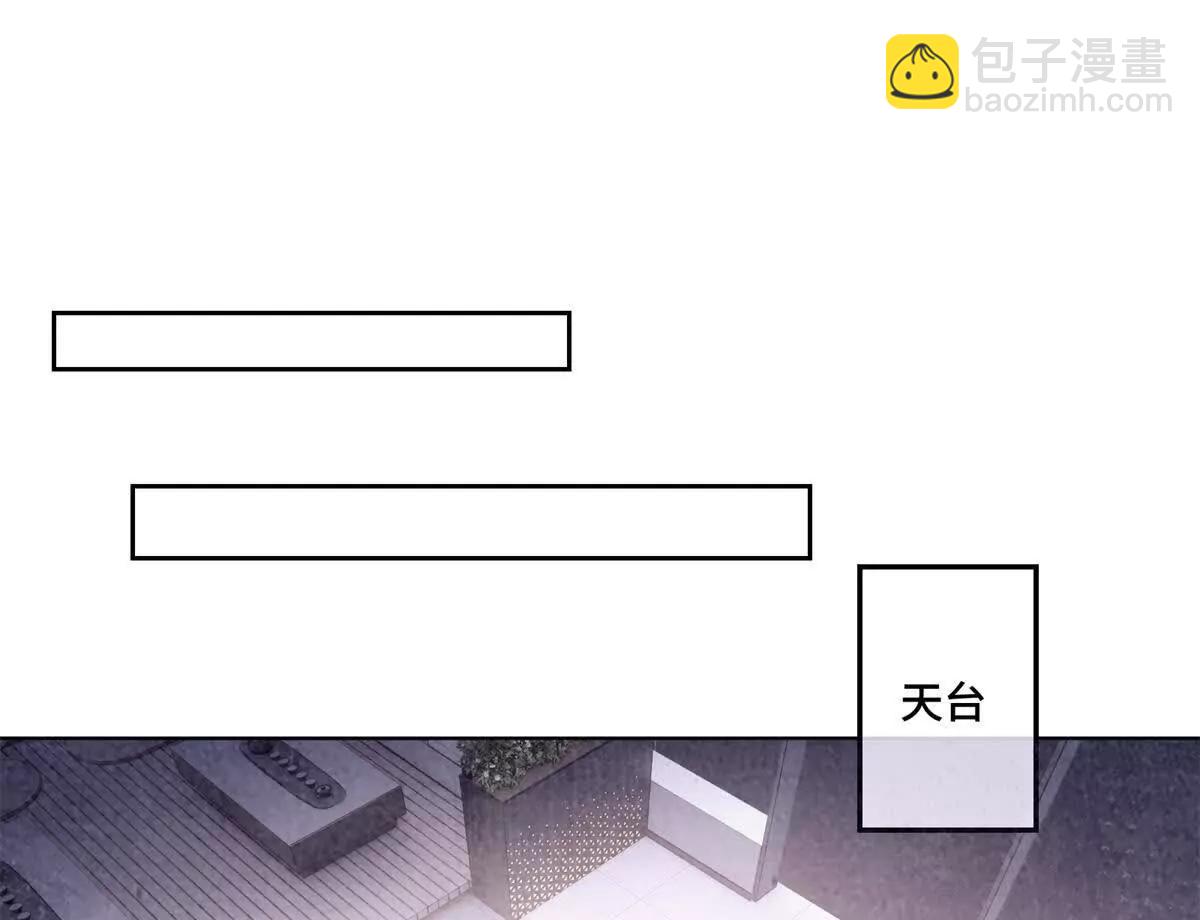 70 我也会再次找到你18