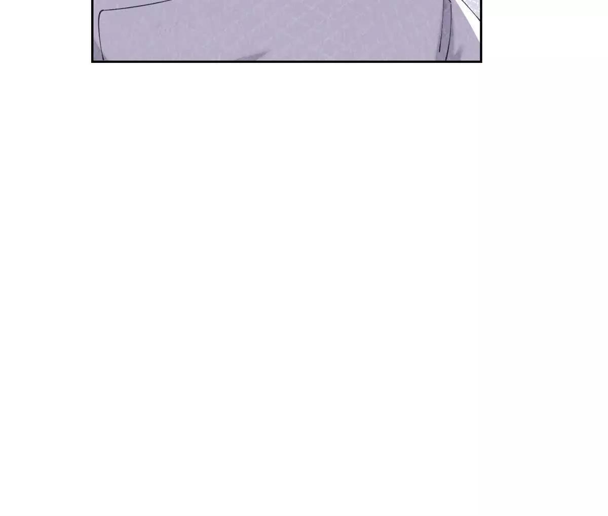 70 我也会再次找到你26