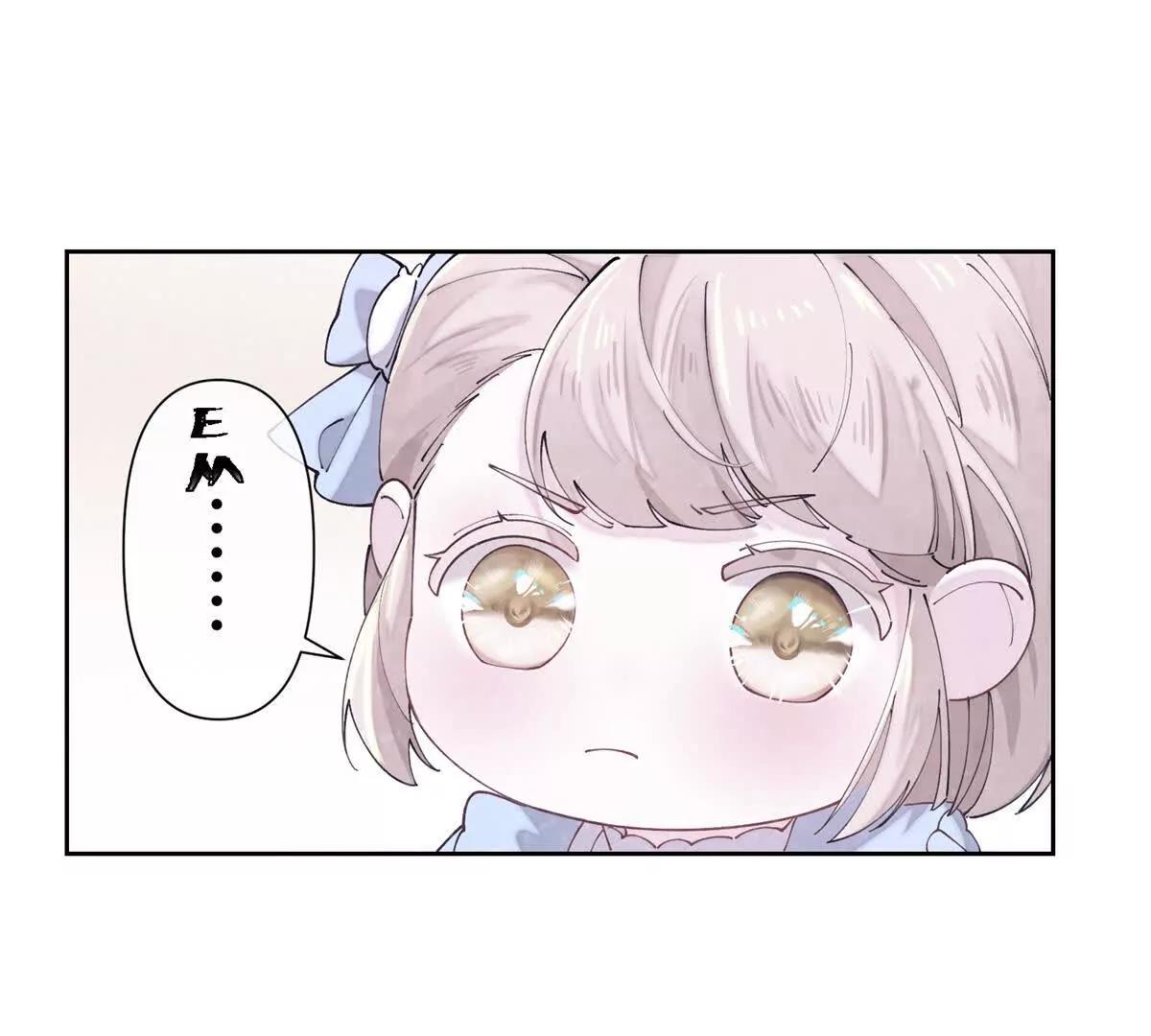 70 我也会再次找到你32