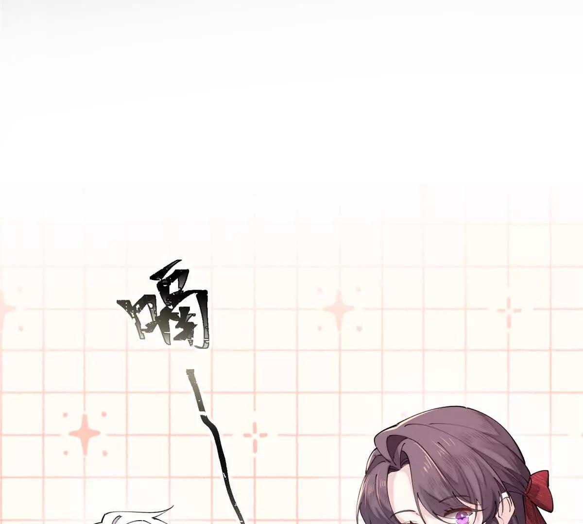70 我也会再次找到你36