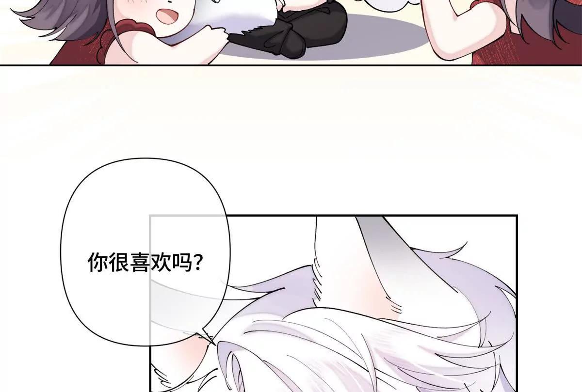 71 看看翅膀45