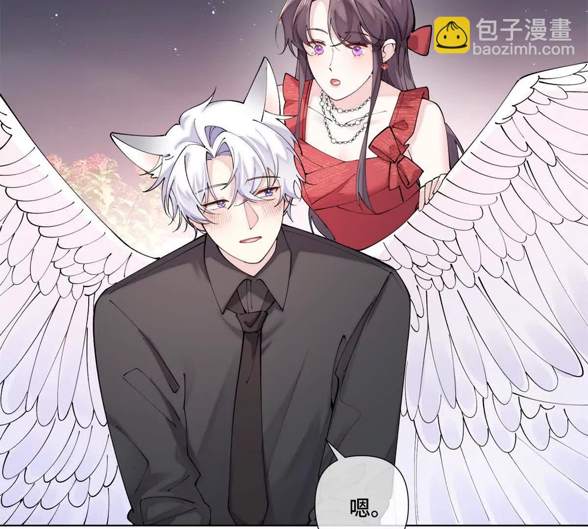 71 看看翅膀54