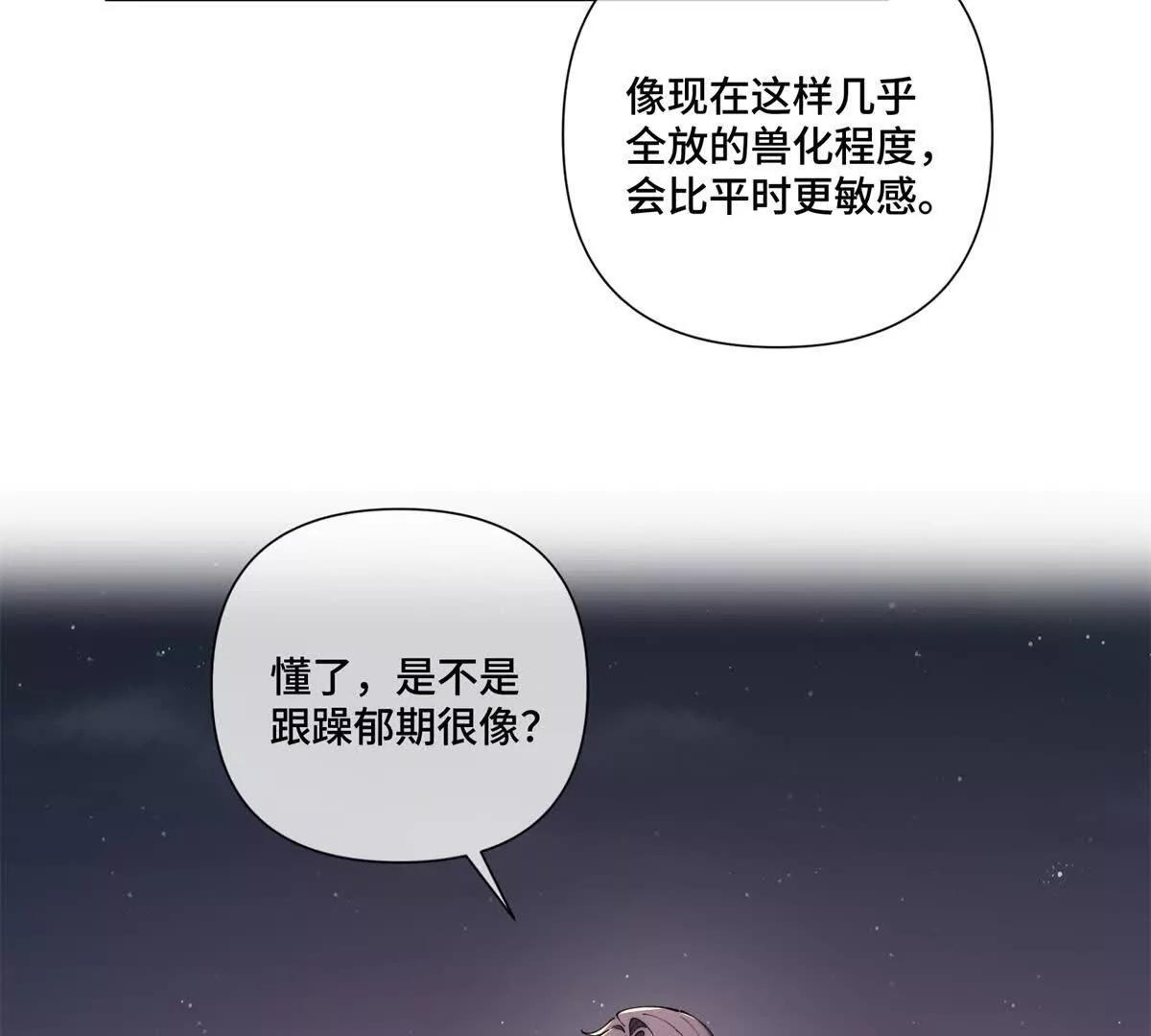 71 看看翅膀58