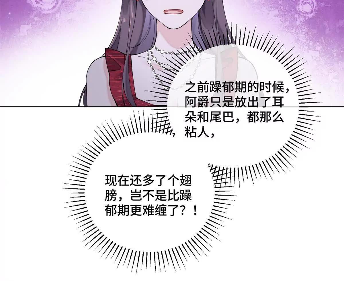 71 看看翅膀61