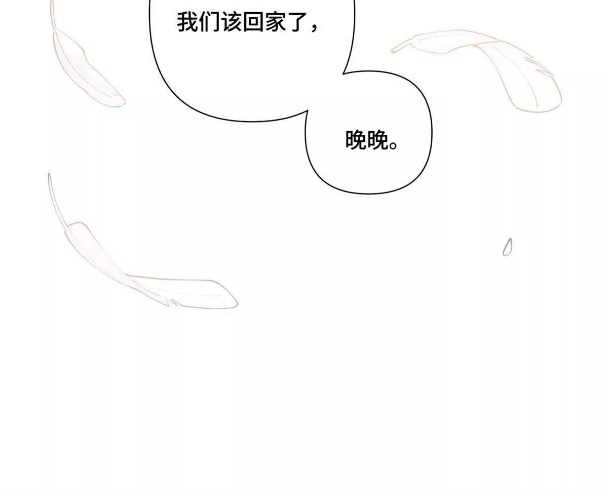 71 看看翅膀73