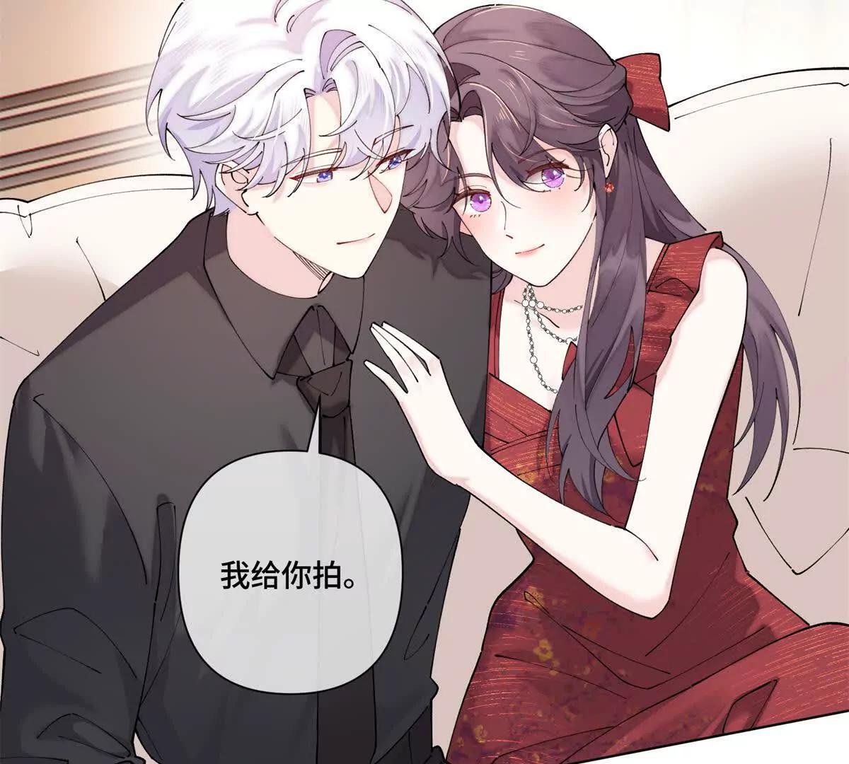 71 看看翅膀9