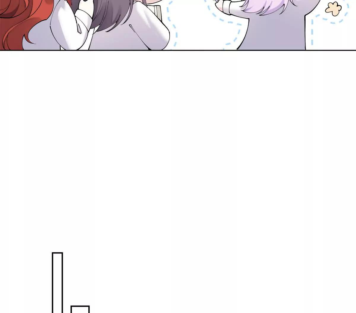 73 可以解剖他么？22