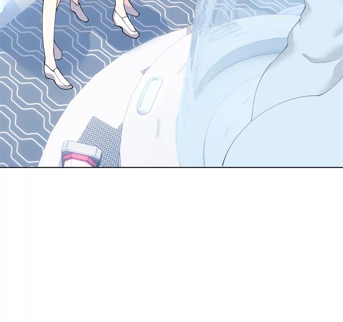 73 可以解剖他么？26