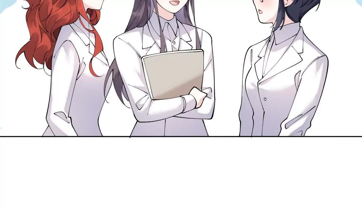 73 可以解剖他么？61