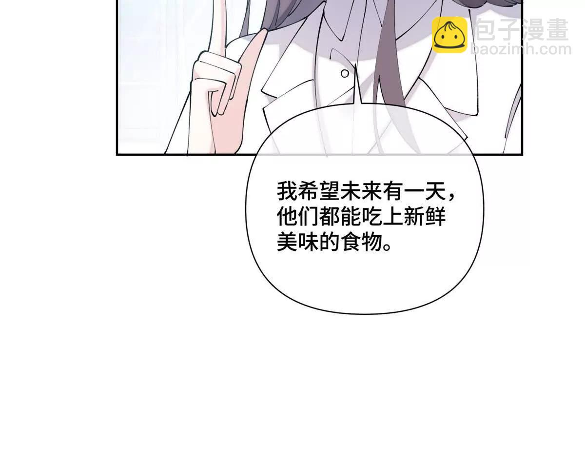 73 可以解剖他么？63