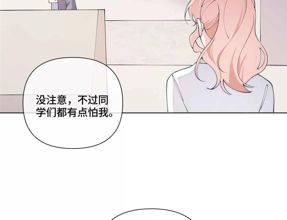 74 像学长一样32