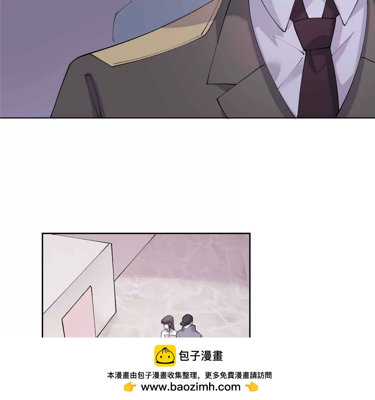 74 像学长一样53