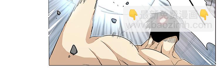 第1话120