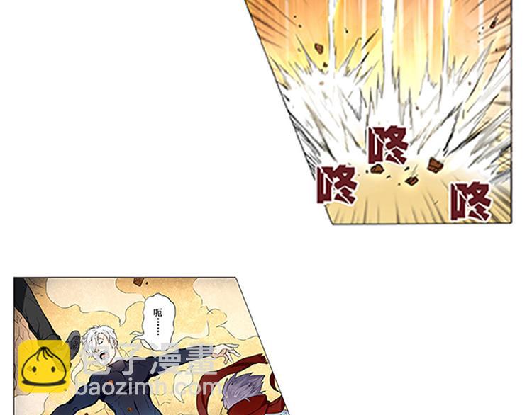 第1话122