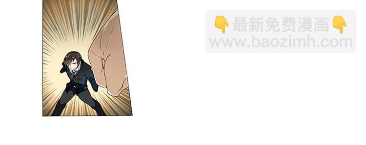 第1话137