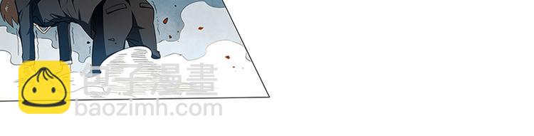 第1话146
