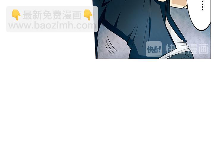 第1话149