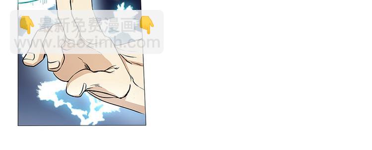 第1话155
