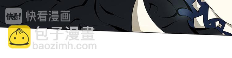 第1话16