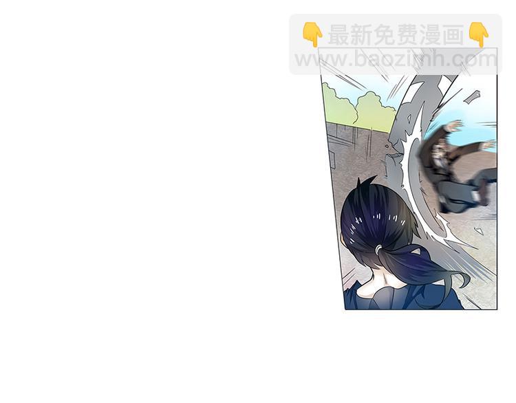第1话171