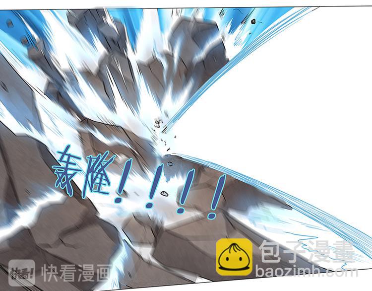 第1话195