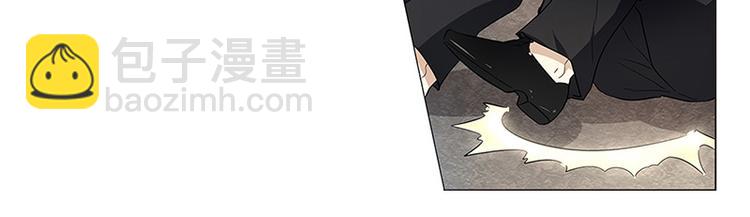 第1话200