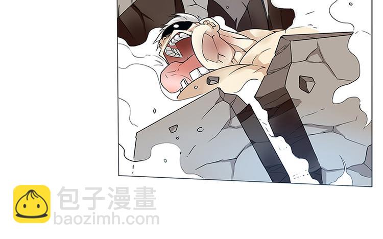 第1话202