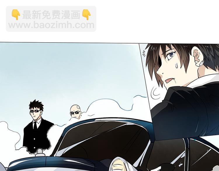 第1话209