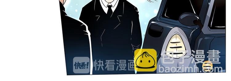 第1话215
