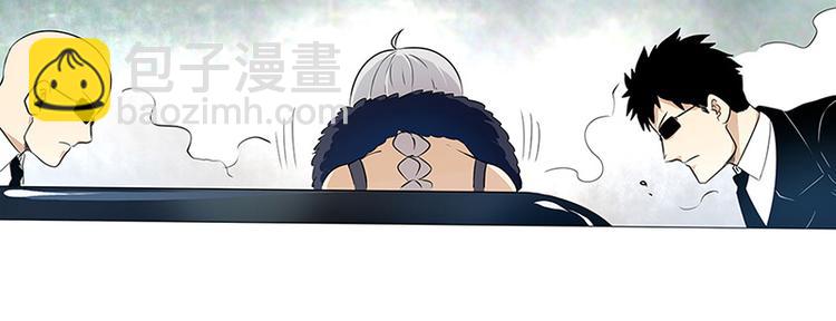 第1话217