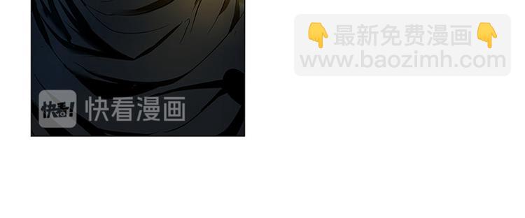 第1话28