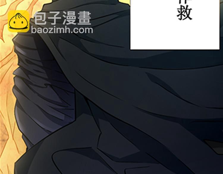 第1话39