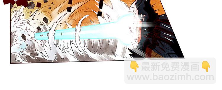 第1话4