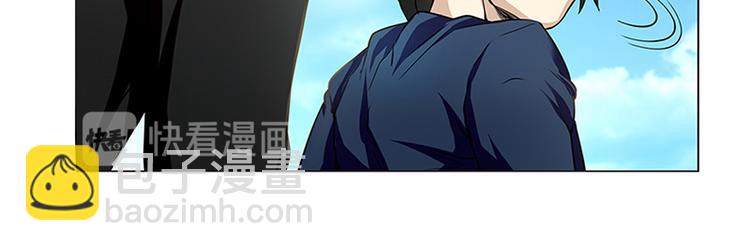第1话54