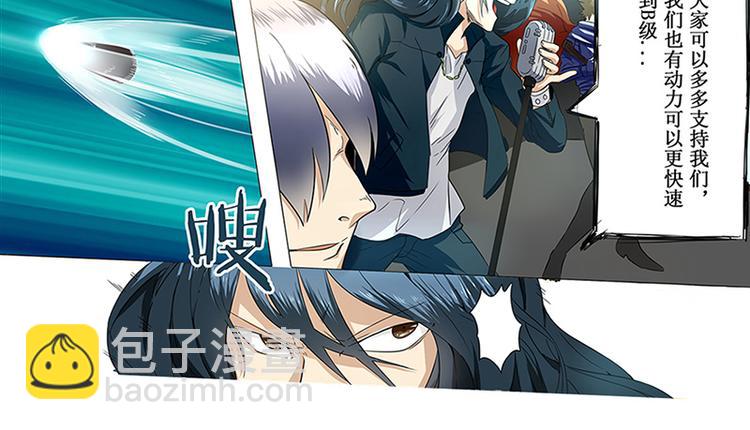 第1话62