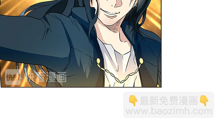 第1话71