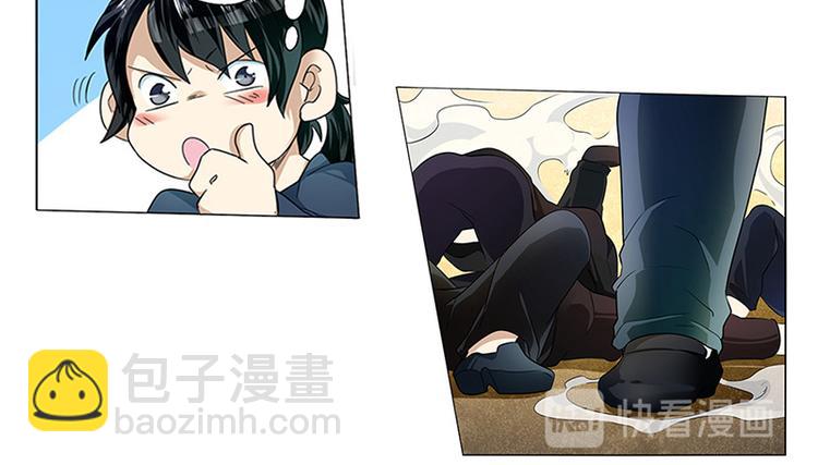 第1话77